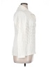 Style&Co Ivory Pullover Sweater Size XL - photo 4
