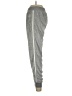 Electric & Rose Gray Track Pants Size S - photo 5