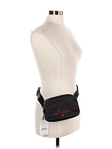 Vooray Belt Bag (view 2)