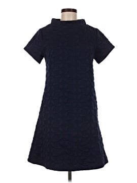 Tabitha Casual Dress (view 1)