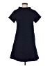 Tabitha Blue Casual Dress Size M (petite) - photo 1