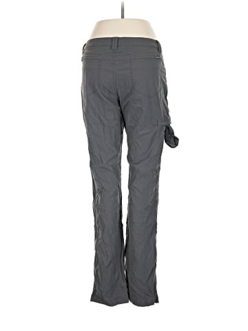 Eddie Bauer Cargo Pants (view 2)