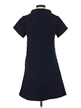 Tabitha Casual Dress (view 2)