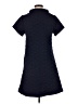 Tabitha Blue Casual Dress Size M (petite) - photo 2