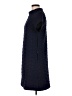 Tabitha Blue Casual Dress Size M (petite) - photo 5