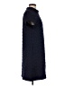 Tabitha Blue Casual Dress Size M (petite) - photo 4