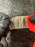 Vince Camuto Solid Red Cocktail Dress Size 8 - photo 8