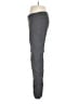 Eddie Bauer Gray Cargo Pants Size 10 - photo 5