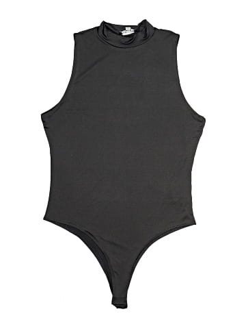 Wearever Bodysuit (view 1)