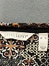 Sport Savvy Paisley Brown Pullover Sweater Size XL - photo 7