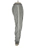 Electric & Rose Gray Track Pants Size S - photo 4
