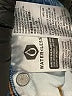 Levi's 100% Cotton Blue Denim Shorts Size 28 waist - photo 4