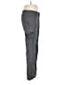 Eddie Bauer Gray Cargo Pants Size 10 - photo 4
