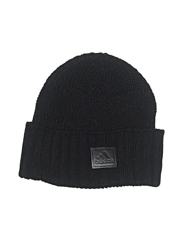 Adidas Beanie (view 1)
