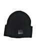 Adidas Black Beanie One size - photo 1