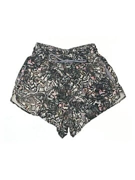 Athleta Shorts (view 1)