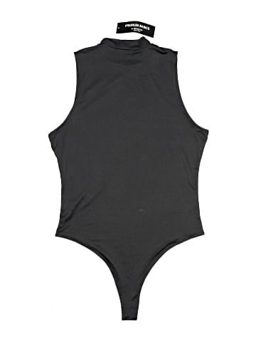 Wearever Bodysuit (view 2)