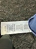 Michael Stars Blue Formal Skirt Size Lg (2) - photo 5