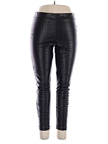 Max Studio Leggings (view 1)