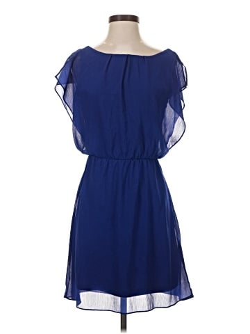 The Limited Cocktail Dress (view 1)