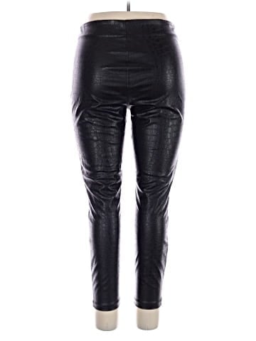 Max Studio Leggings (view 2)