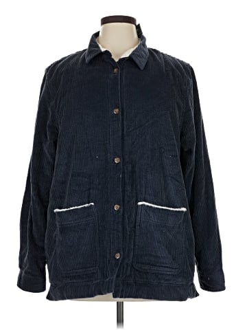 L.L.Bean Jacket (view 1)