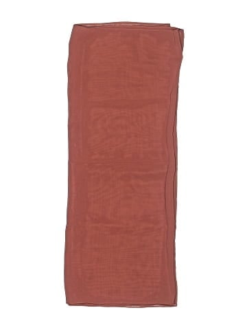 Assorted Brands Scarf (view 2)