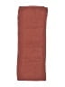 Assorted Brands Burgundy Scarf One size - photo 2