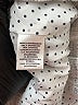 Ann Taylor Tweed Gray Jacket Size 12 - photo 7