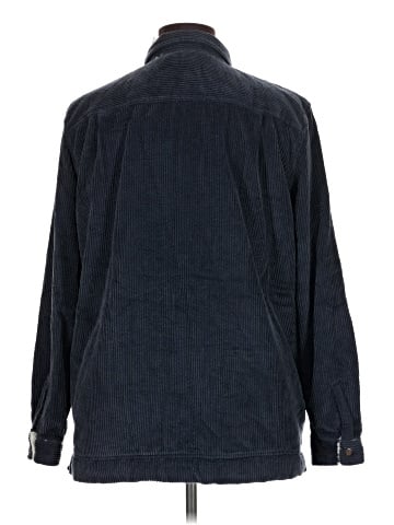 L.L.Bean Jacket (view 2)
