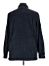 L.L.Bean Blue Jacket Size XL - photo 2