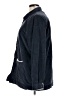 L.L.Bean Blue Jacket Size XL - photo 5