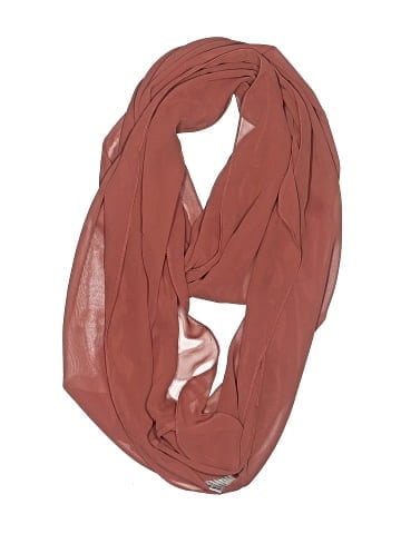 Assorted Brands Scarf (view 1)