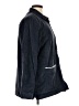 L.L.Bean Blue Jacket Size XL - photo 4