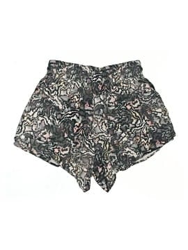 Athleta Shorts (view 2)