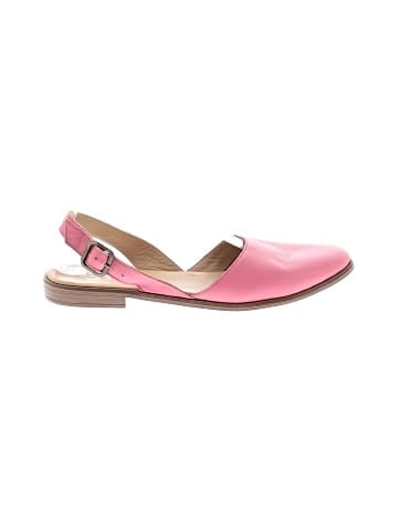 Bueno Flats (view 1)