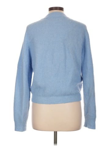 Ganni Cardigan (view 2)