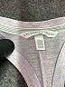 Victoria's Secret Gray Active Tank Size XS - photo 7