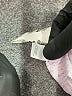 Victoria's Secret Gray Active Tank Size XS - photo 8