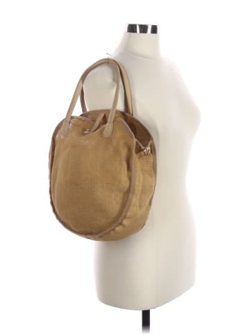 Who What Wear Shoulder Bag (view 2)