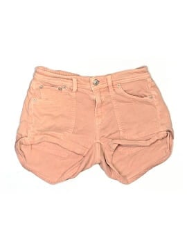 American Eagle Outfitters Shorts (view 1)
