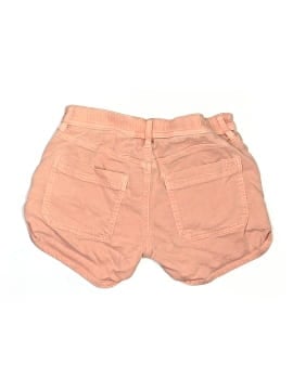 American Eagle Outfitters Shorts (view 2)