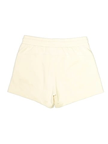Member's Mark Shorts (view 2)