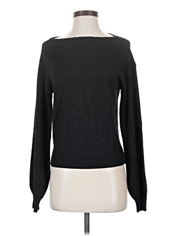 Guess Pullover Sweater (view 1)