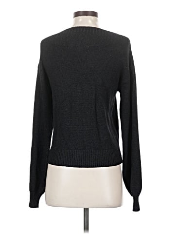 Guess Pullover Sweater (view 2)