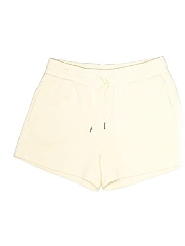 Member's Mark Shorts (view 1)