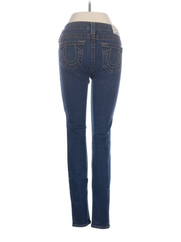 True Religion Jeans (view 2)