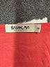 Sam & Lavi 100% Rayon Pink Tank Top Size XS - photo 7