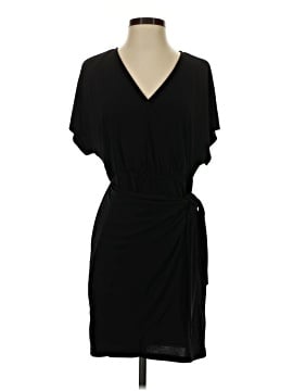 MICHAEL Michael Kors Cocktail Dress (view 1)