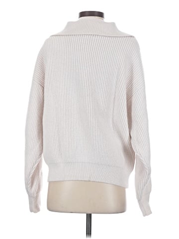 Sophie Rue Pullover Sweater (view 2)
